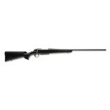 BROWNING AB3 COMPOSITE STALKER - 2 of 2