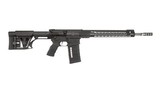 ARMALITE AR10 - 1 of 1