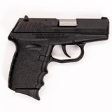 SCCY CPX-2 - 2 of 3