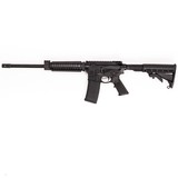 SMITH & WESSON M&P15 SPORT II - 1 of 4