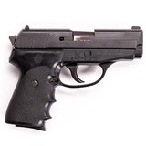 SIG SAUER P239 - 1 of 3