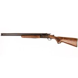 SAVAGE ARMS MODEL 242 SERIES C - 2 of 3