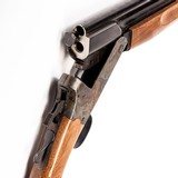 SAVAGE ARMS MODEL 242 SERIES C - 3 of 3