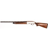 BERETTA AL391 URIKA 2 - 1 of 5