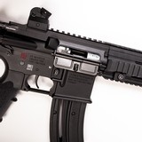 WALTHER HK416 - 3 of 3