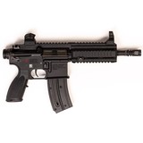 WALTHER HK416 - 2 of 3
