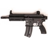 WALTHER HK416 - 1 of 3