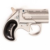 BEARMAN COBRA BBG9 - 1 of 3