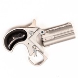 BEARMAN COBRA BBG9 - 3 of 3