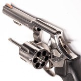 SMITH & WESSON 64-6 - 4 of 4