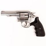 SMITH & WESSON 64-6 - 3 of 4