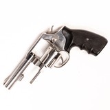 SMITH & WESSON 64-6 - 2 of 4