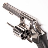 SMITH & WESSON 64-6 - 1 of 4