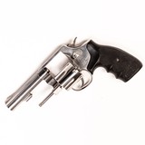 SMITH & WESSON 64-6 - 2 of 3