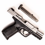 SMITH & WESSON SD9 VE - 2 of 4