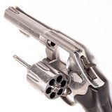 SMITH & WESSON 64-8 - 4 of 4