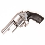 SMITH & WESSON 64-8 - 2 of 4