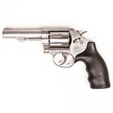 SMITH & WESSON 64-8 - 3 of 4
