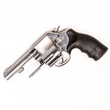 SMITH & WESSON 64-8 - 1 of 4