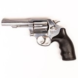 SMITH & WESSON 64-8 - 2 of 4