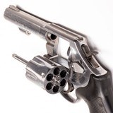 SMITH & WESSON 64-8 - 3 of 4
