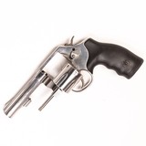 SMITH & WESSON 64-8 - 3 of 4