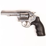 SMITH & WESSON 64-8 - 1 of 4