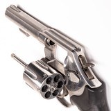 SMITH & WESSON 64-8 - 4 of 4