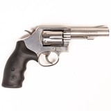 SMITH & WESSON 64-8 - 2 of 4