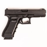 GLOCK GLOCK 22 GEN 4 - 2 of 3