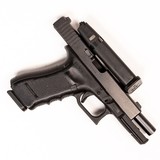 GLOCK GLOCK 22 GEN 4 - 3 of 3