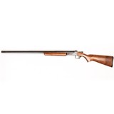 WINCHESTER 370 - 1 of 3