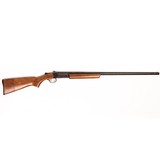 WINCHESTER 370 - 2 of 3