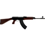 D-TECHNIK SA VZ 58 SPORTER - 1 of 1