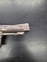 SMITH & WESSON 31-1 1960s - 3 of 6