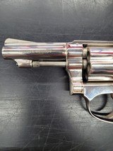 SMITH & WESSON 31-1 1960s - 5 of 6