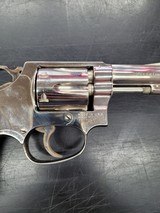 SMITH & WESSON 31-1 1960s - 4 of 6