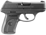 RUGER LC9S - 1 of 1