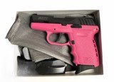 SCCY CPX-2 - 7 of 7