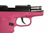 SCCY CPX-2 - 6 of 7