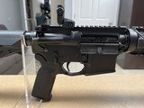 PALMETTO STATE ARMORY PA-15 - 5 of 7