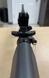 PALMETTO STATE ARMORY PA-15 - 6 of 7