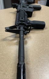 PALMETTO STATE ARMORY PA-15 - 7 of 7