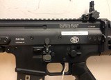 FN America SCAR 16S - 3 of 3