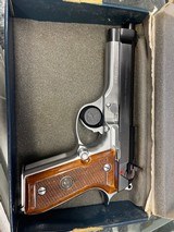 BERETTA 92SB - 2 of 5