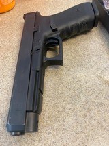 GLOCK G41 GEN 4 MOS - 2 of 6