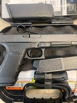 GLOCK G41 GEN 4 MOS - 1 of 6