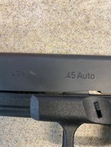 GLOCK G41 GEN 4 MOS - 3 of 6