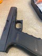 GLOCK G41 GEN 4 MOS - 6 of 6