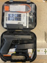 GLOCK G41 GEN 4 MOS - 5 of 6